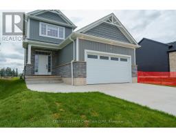 6 SHELDABREN STREET - 2