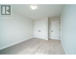 6 SHELDABREN STREET - 20