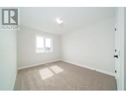 6 SHELDABREN STREET - 21