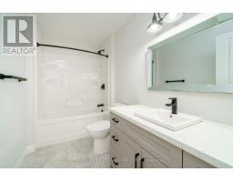 6 SHELDABREN STREET - 22