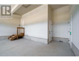 6 SHELDABREN STREET - 23