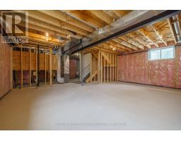 6 SHELDABREN STREET - 25