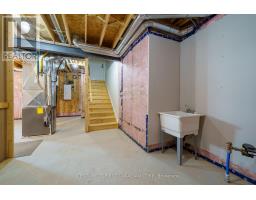 6 SHELDABREN STREET - 26