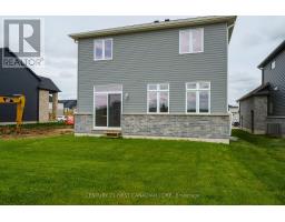 6 SHELDABREN STREET - 27