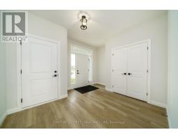 6 SHELDABREN STREET - 3