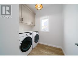 6 SHELDABREN STREET - 4