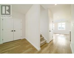 6 SHELDABREN STREET - 5