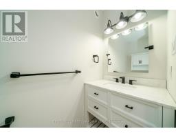 6 SHELDABREN STREET - 6