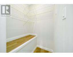 6 SHELDABREN STREET - 7