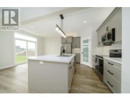 6 SHELDABREN STREET - 8