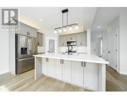 6 SHELDABREN STREET - 9