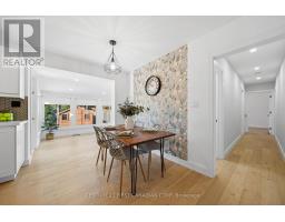 21 MARBENOR CRESCENT - 10