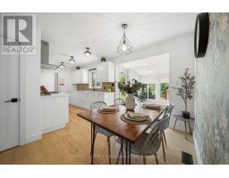 21 MARBENOR CRESCENT - 11