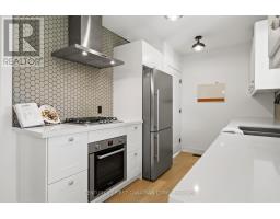 21 MARBENOR CRESCENT - 15