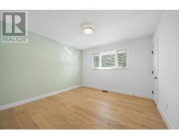 21 MARBENOR CRESCENT - 18