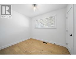 21 MARBENOR CRESCENT - 19