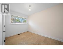 21 MARBENOR CRESCENT - 20