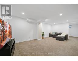 21 MARBENOR CRESCENT - 22