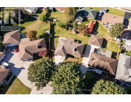 21 MARBENOR CRESCENT - 26