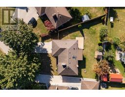 21 MARBENOR CRESCENT - 4