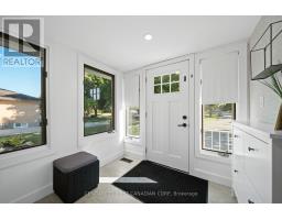 21 MARBENOR CRESCENT - 5