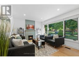 21 MARBENOR CRESCENT - 8