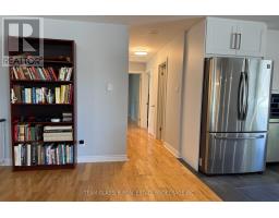 708 VILLAGE GREEN AVENUE - 10