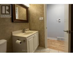 708 VILLAGE GREEN AVENUE - 11