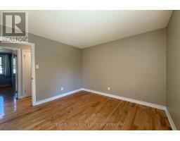 708 VILLAGE GREEN AVENUE - 13