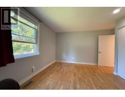 708 VILLAGE GREEN AVENUE - 14