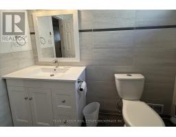 708 VILLAGE GREEN AVENUE - 18