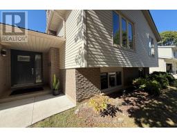 708 VILLAGE GREEN AVENUE - 2