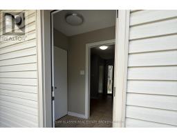 708 VILLAGE GREEN AVENUE - 26