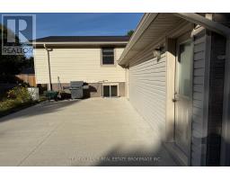 708 VILLAGE GREEN AVENUE - 27