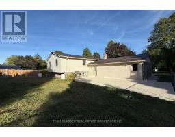 708 VILLAGE GREEN AVENUE - 28