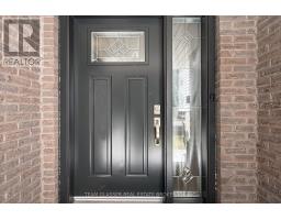 708 VILLAGE GREEN AVENUE - 3