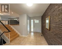 708 VILLAGE GREEN AVENUE - 4