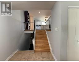 708 VILLAGE GREEN AVENUE - 5