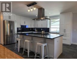 708 VILLAGE GREEN AVENUE - 6