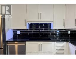 708 VILLAGE GREEN AVENUE - 7