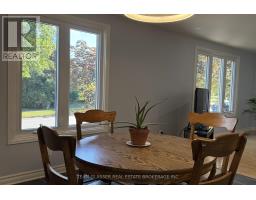 708 VILLAGE GREEN AVENUE - 8