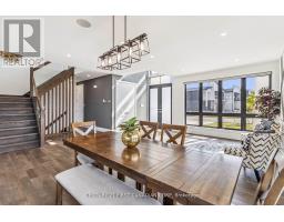 1429 MEDWAY PARK DRIVE - 11