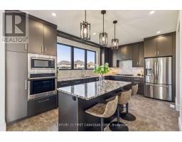 1429 MEDWAY PARK DRIVE - 17