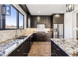 1429 MEDWAY PARK DRIVE - 18