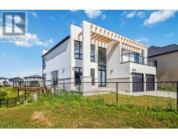 1429 MEDWAY PARK DRIVE - 3