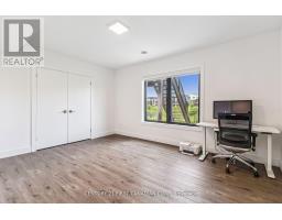 1429 MEDWAY PARK DRIVE - 37