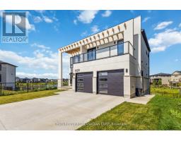 1429 MEDWAY PARK DRIVE - 4