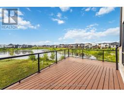 1429 MEDWAY PARK DRIVE - 42