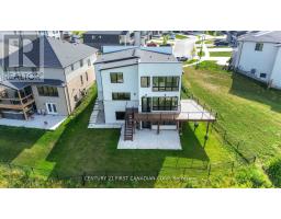 1429 MEDWAY PARK DRIVE - 47