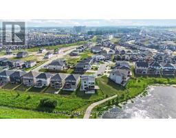 1429 MEDWAY PARK DRIVE - 49